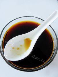 美味的香酥鸡翅做法图解3)