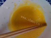 常吃不腻的葡式蛋挞做法图解2)