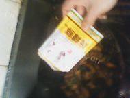 香口的孜然土豆片做法图解11)