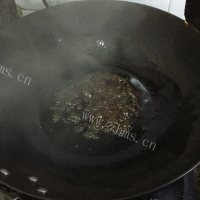 美味营养的糖醋排骨做法图解5)