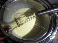 「手工美食」巧克力芝做法图解11)