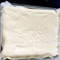 美味的小四卷做法图解8)
