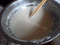 常吃不腻的煎土豆饼做法图解5)