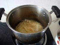 家常菜蚝油土豆丝做法图解4)