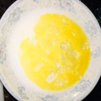 家常菜蚝油豆腐做法图解2)