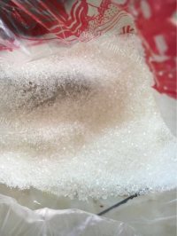 自制南瓜包做法图解4)