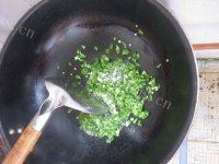 「美味可口」清炒茄子做法图解5)
