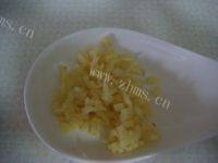 清蒸螃蟹（家常菜）做法图解5)