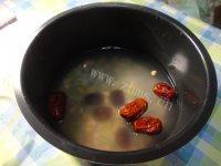 「DIY美食」五谷杂粮粥做法图解7)