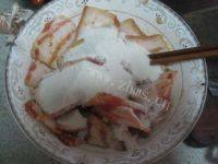 健康美食-粉蒸肉做法图解7)