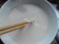 红薯稀饭自制做法图解3)