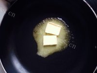自制法式吐司做法图解4)
