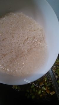 麦饭做法图解12)