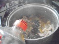 常吃不腻的炖牛肉做法图解5)