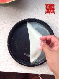 自制凉皮做法图解9)