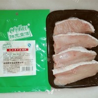美味的黑椒猪扒做法图解1)