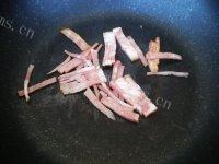 美味的土豆浓汤做法图解15)