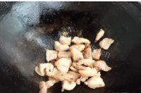 家常菜回锅肉做法图解9)