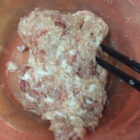 诱人的红烧茄子做法图解1)