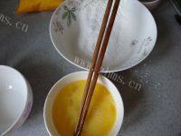 家常菜奶油泡芙做法图解3)