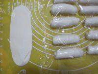 健康美食之老婆饼做法图解10)