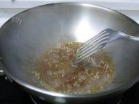 家庭版宫保豆腐做法图解7)