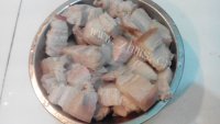 色香味浓的红烧肉做法图解2)