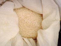美味的小蒜粑做法图解4)