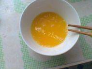 色香味具全的鸡蛋馒头片做法图解6)
