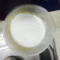 好吃的小动物饼干做法图解4)