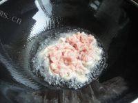 让人怀念的青椒肉丝做法图解8)