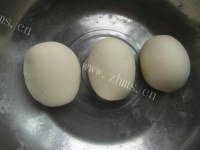 美味的河南烩面做法图解4)