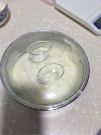 美味哈根达斯冰淇淋做法图解6)