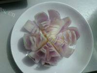 有趣的四川泡菜做法图解1)