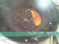 好喝的焦糖奶茶做法图解11)