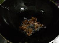自制糖卷果做法图解9)