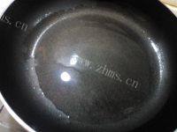 家常菜香辣豆腐做法图解2)