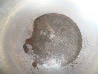 家常菜排骨土豆做法图解4)