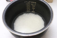 好吃的灶烧饭做法图解3)