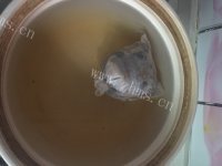 酸梅汤做法图解3)