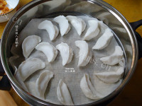 自制水晶饺做法图解8)
