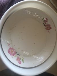 好吃的粉卷做法图解5)