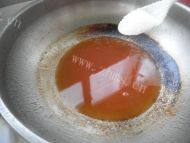 茄汁豆腐「首发」的做法图解六