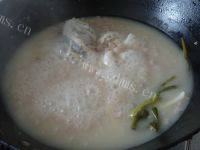 健康美食-肉皮冻做法图解9)