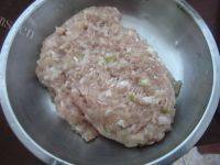 客家酿豆腐做法图解4)