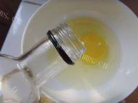 「DIY美食」洋葱炒鸡蛋做法图解3)