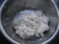 健康的老式面包做法图解1)