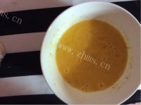 香飘十里的西红柿鸡蛋疙瘩汤做法图解12)