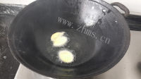 自制香干毛豆子做法图解3)