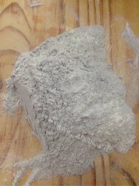 自制双色花卷做法图解2)